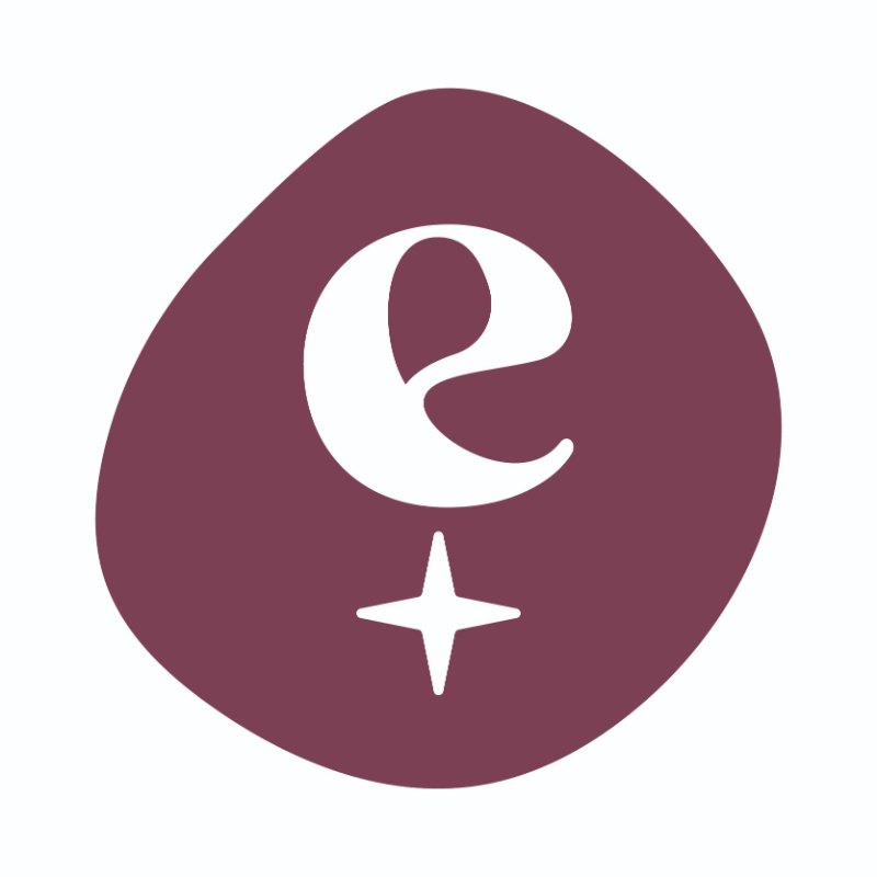Embarc logo